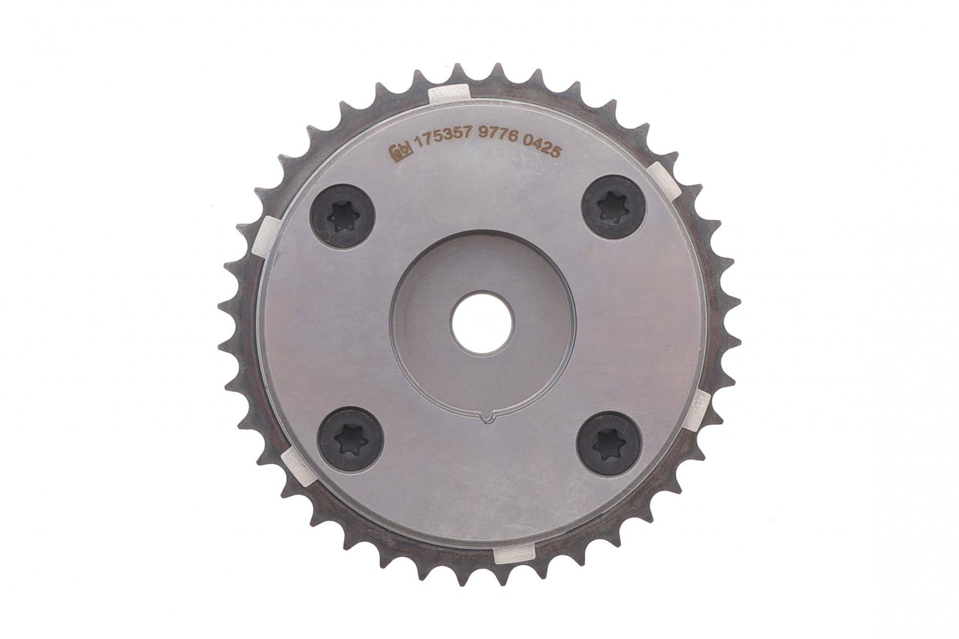 ADBP740033 BLUE PRINT